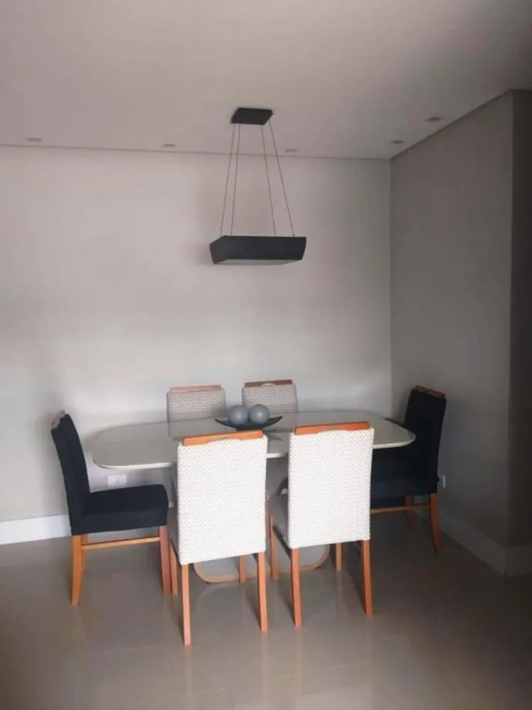 Apartamento, 2 quartos, 72 m² - Foto 3