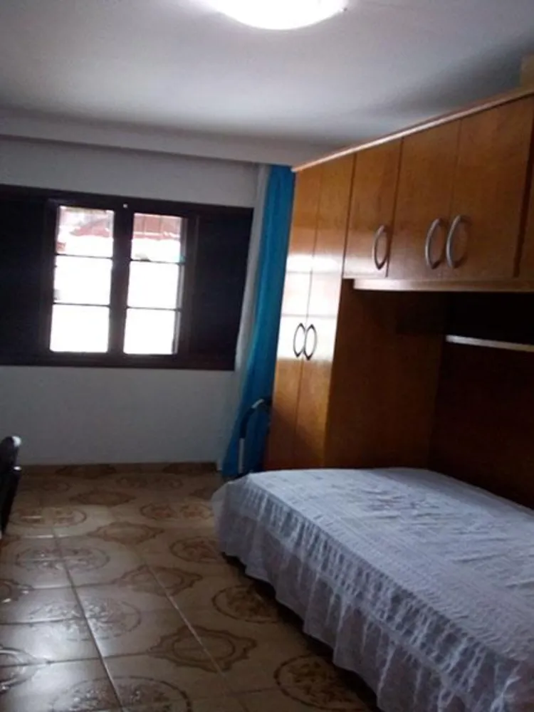Sobrado, 3 quartos, 159 m² - Foto 4
