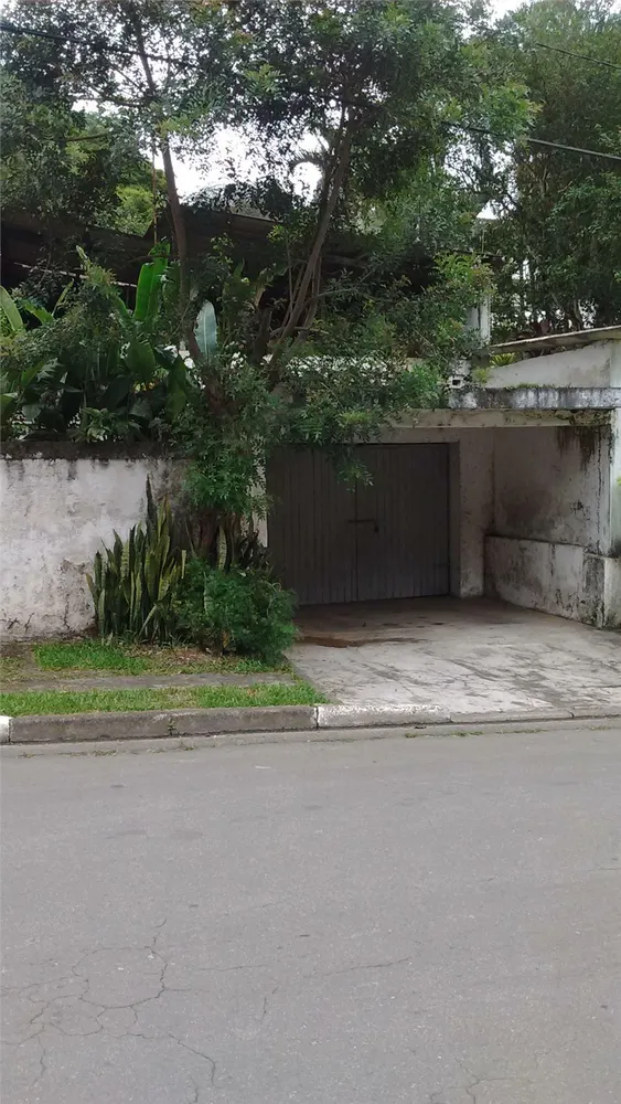 Chácara, 2 quartos, 1684 m² - Foto 4