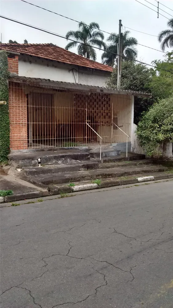 Chácara, 2 quartos, 1684 m² - Foto 1