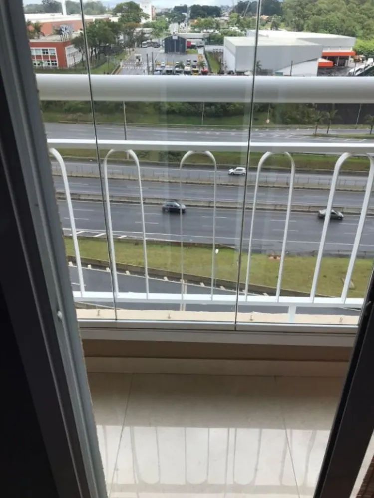 Apartamento, 2 quartos, 48 m² - Foto 4