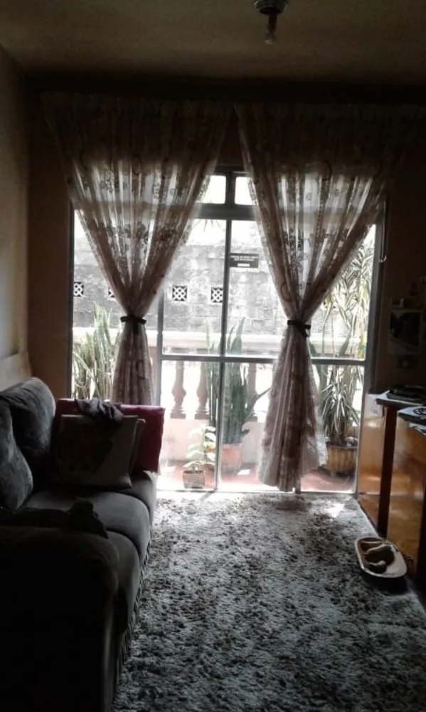 Apartamento, 1 quarto, 50 m² - Foto 4