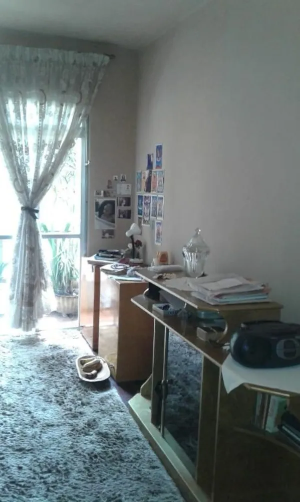 Apartamento, 1 quarto, 50 m² - Foto 2