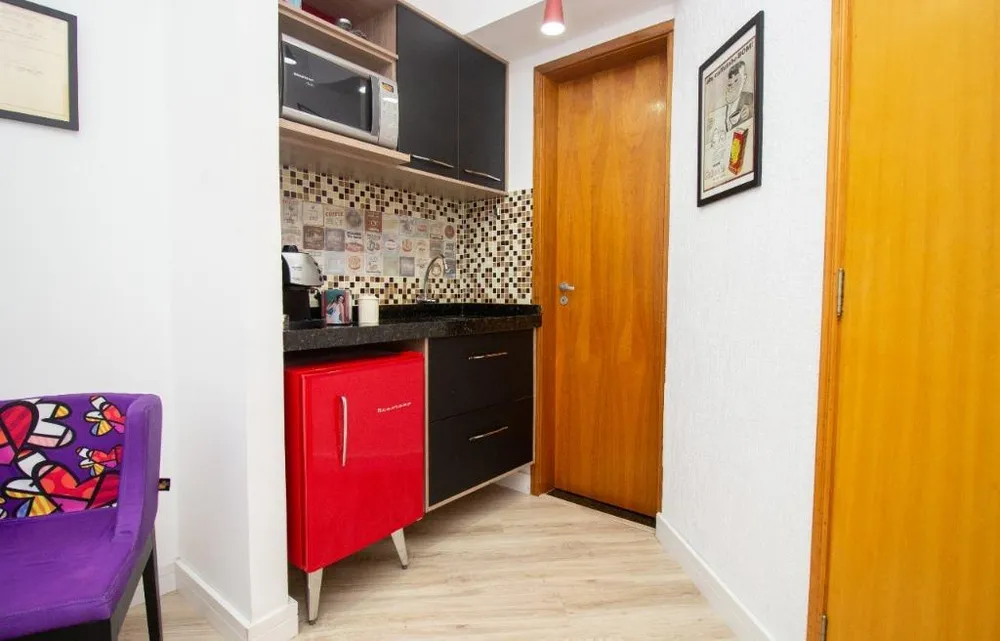 Sala-Conjunto, 50 m² - Foto 3