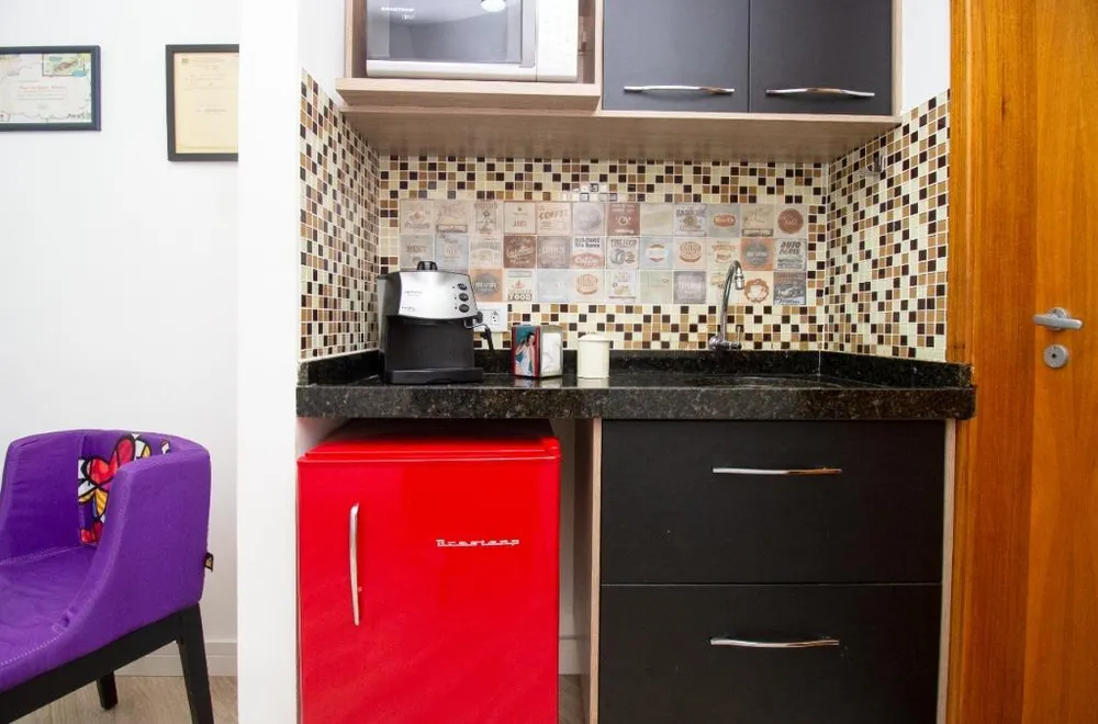 Sala-Conjunto, 50 m² - Foto 4
