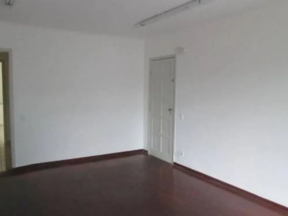 Sobrado, 3 quartos, 206 m² - Foto 2