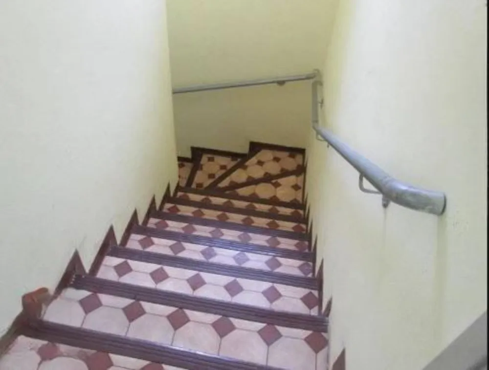 Sobrado, 3 quartos, 206 m² - Foto 4