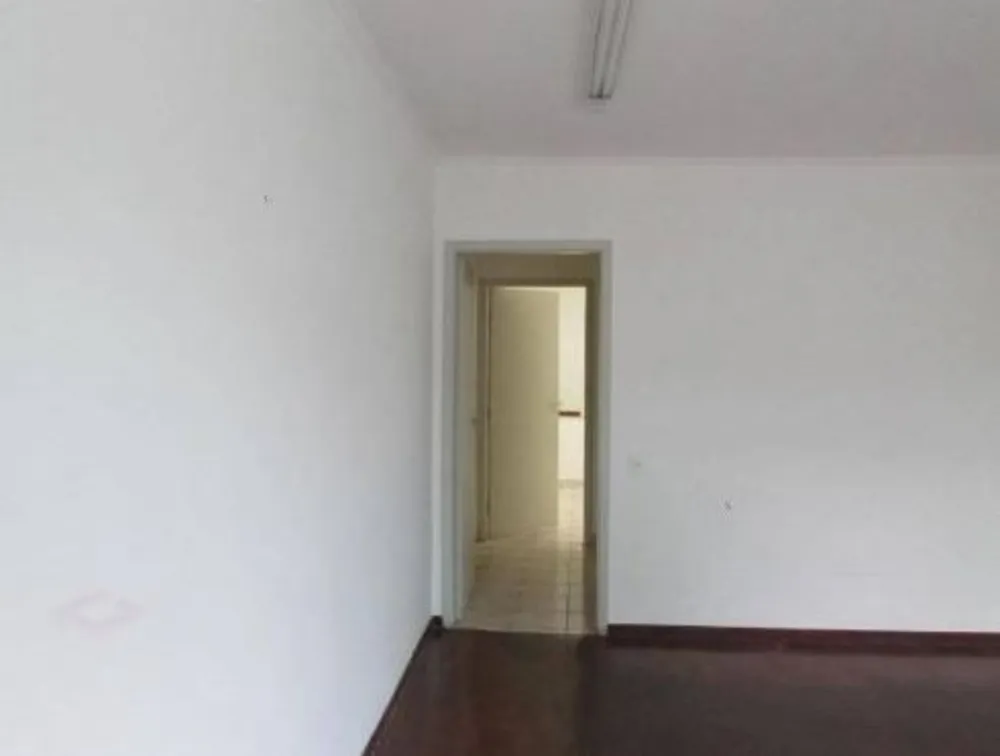 Sobrado, 3 quartos, 206 m² - Foto 3