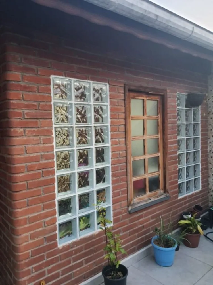 Casa, 3 quartos, 174 m² - Foto 3
