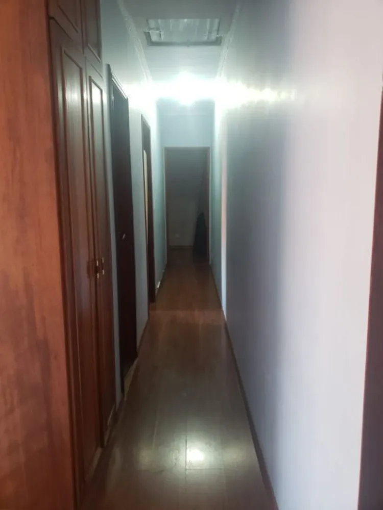 Casa, 3 quartos, 174 m² - Foto 4