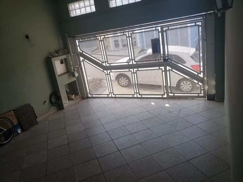 Casa, 3 quartos, 174 m² - Foto 2