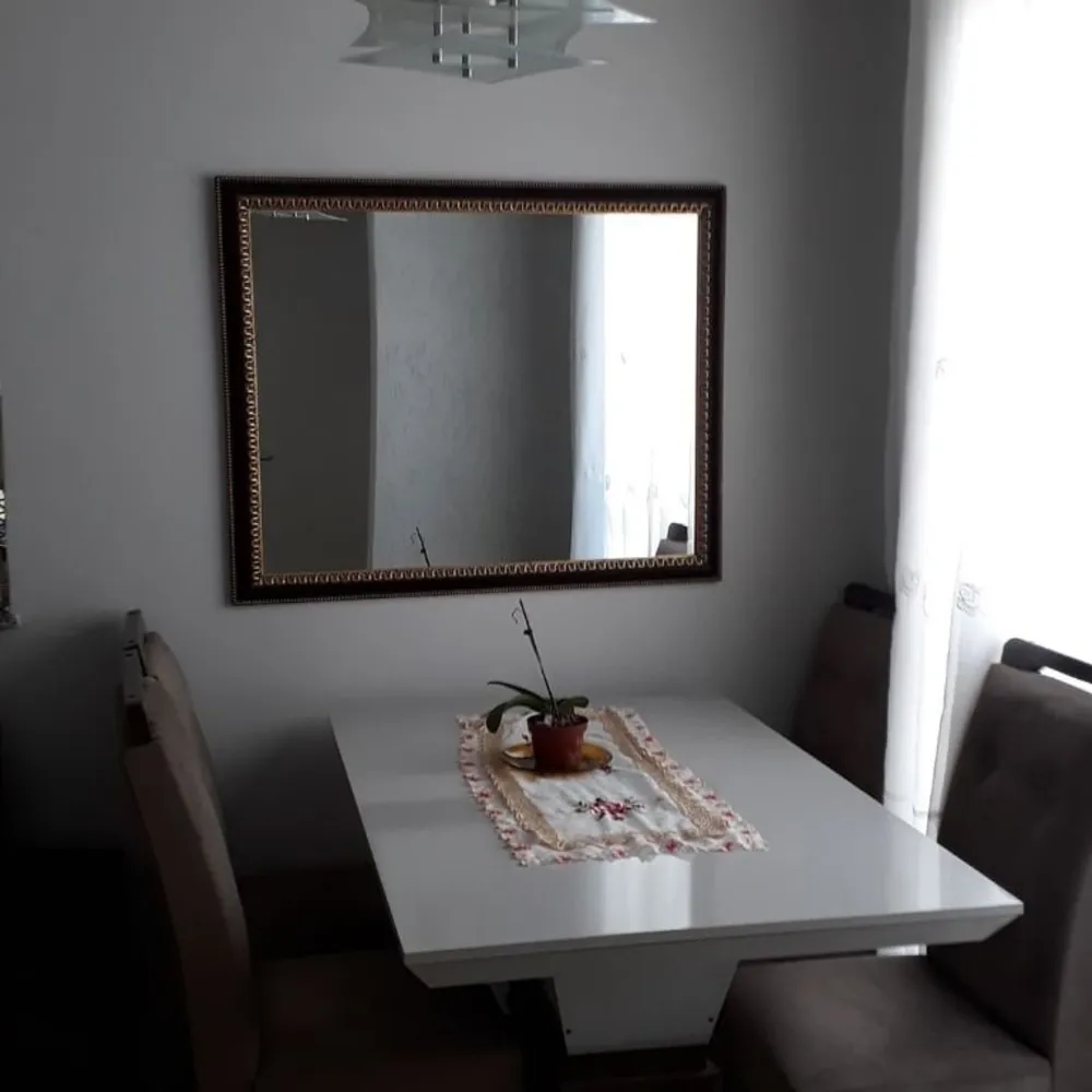 Apartamento, 2 quartos, 49 m² - Foto 1