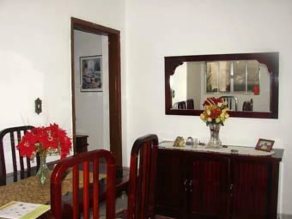 Casa, 2 quartos, 137 m² - Foto 3