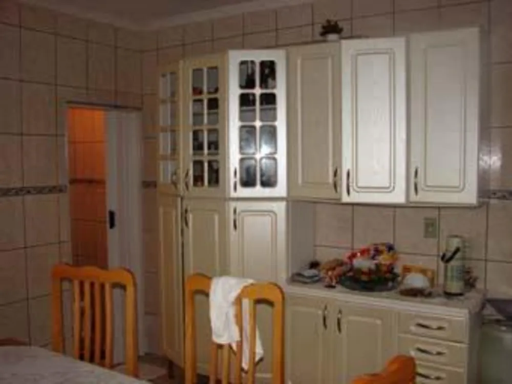 Casa, 2 quartos, 137 m² - Foto 4