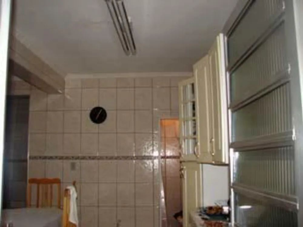 Casa, 2 quartos, 137 m² - Foto 2