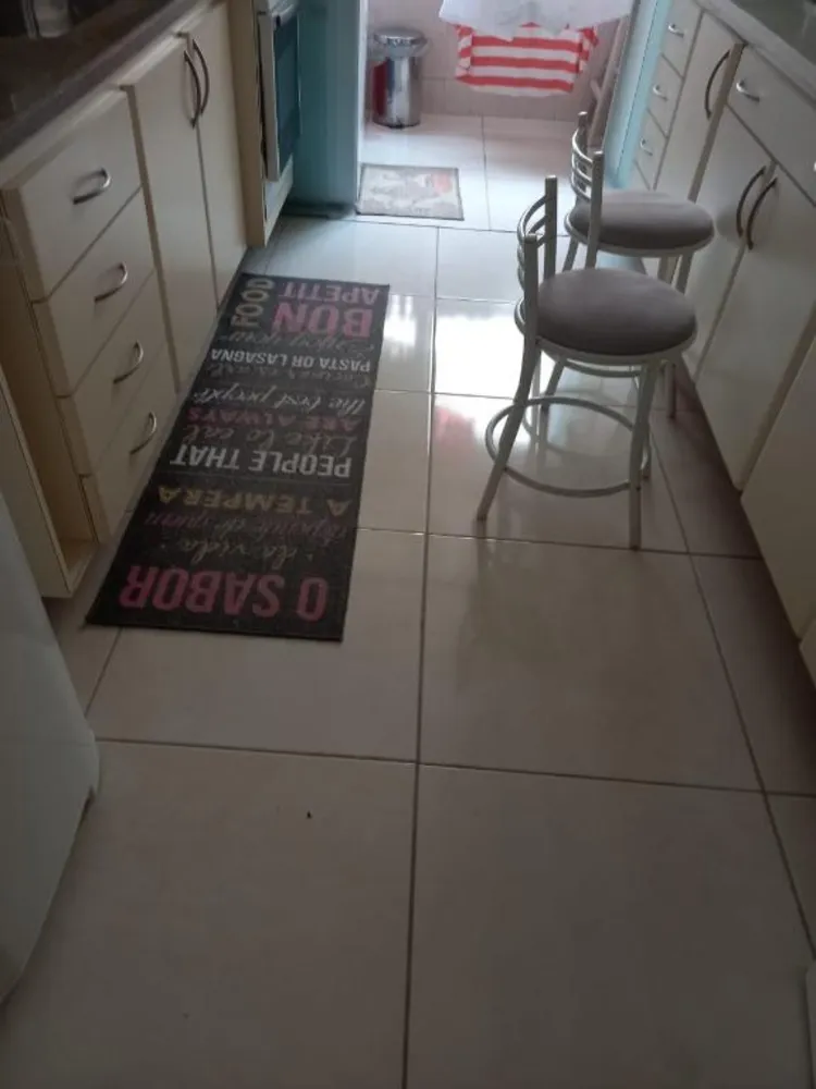 Apartamento, 3 quartos, 86 m² - Foto 4
