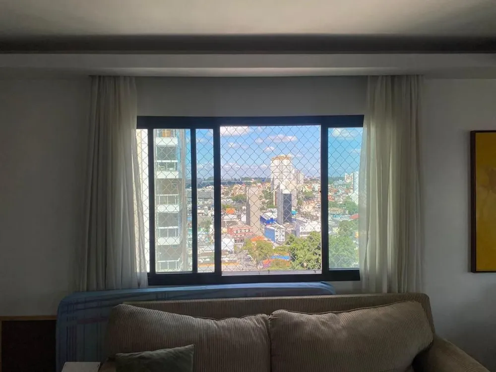 Apartamento, 3 quartos, 264 m² - Foto 4