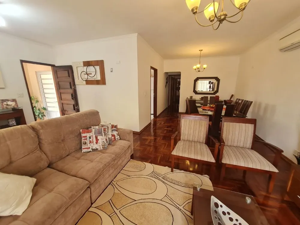 Sobrado, 3 quartos, 170 m² - Foto 2