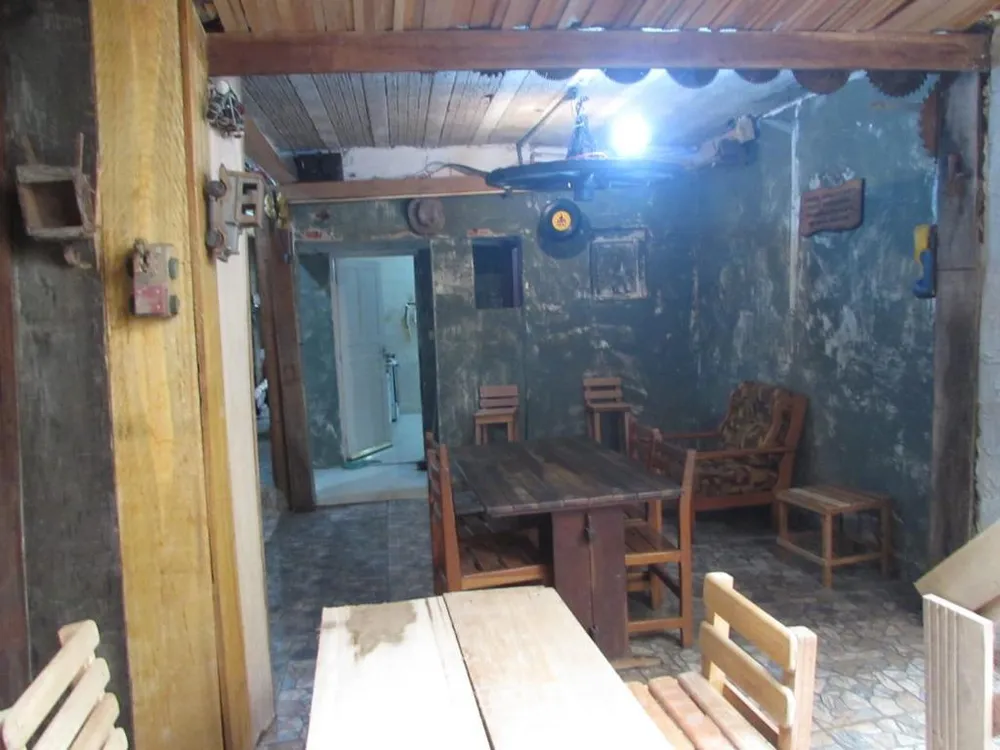 Sobrado, 3 quartos, 131 m² - Foto 4