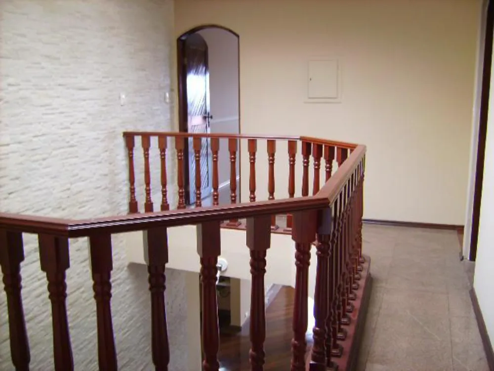 Sobrado, 5 quartos, 454 m² - Foto 3