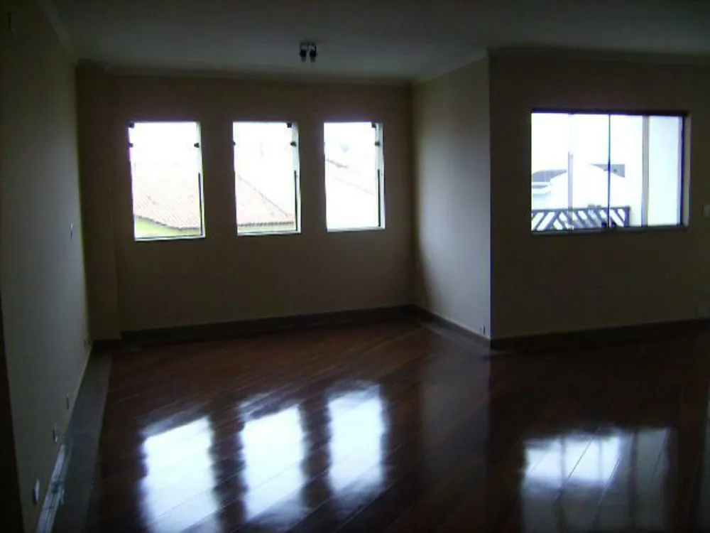 Sobrado, 5 quartos, 454 m² - Foto 2