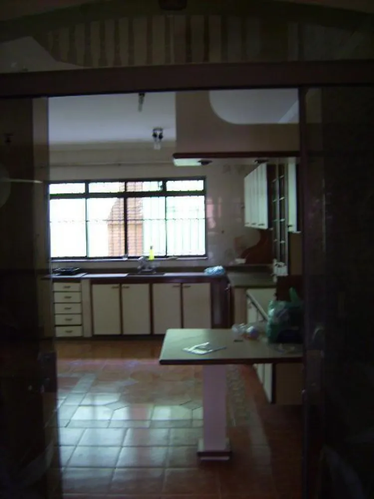 Sobrado, 5 quartos, 454 m² - Foto 4