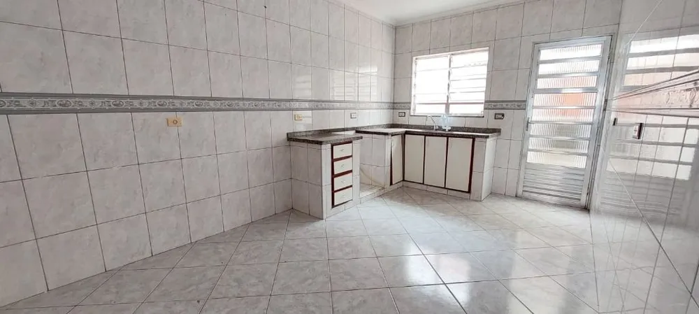 Sobrado, 3 quartos, 200 m² - Foto 4
