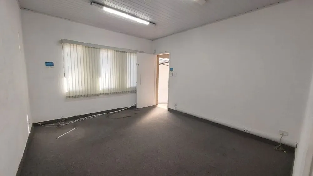 Casa, 297 m² - Foto 4