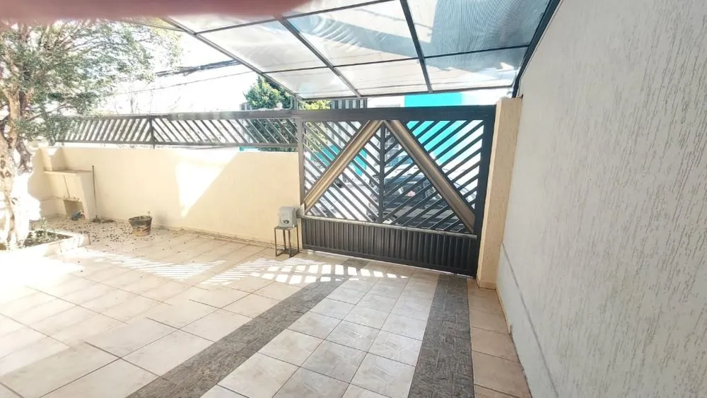 Casa, 297 m² - Foto 3