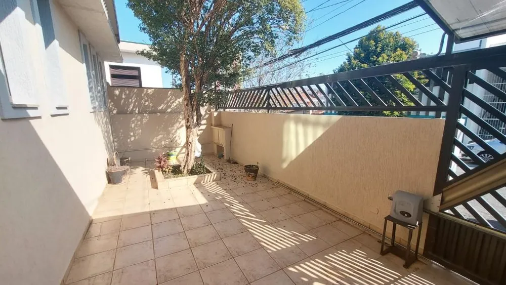 Casa, 297 m² - Foto 1