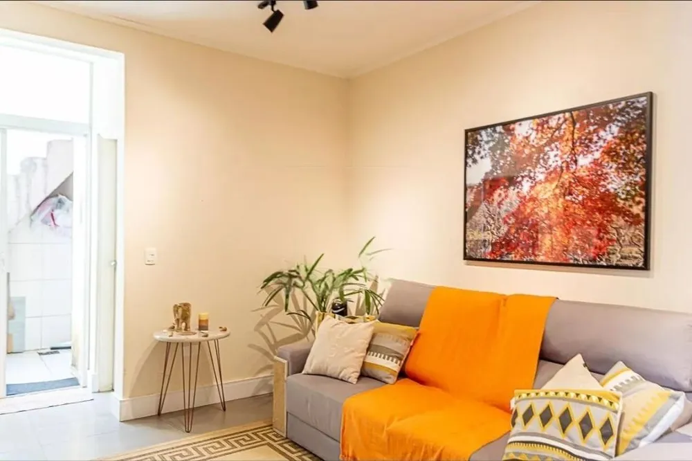 Sobrado, 3 quartos, 160 m² - Foto 2