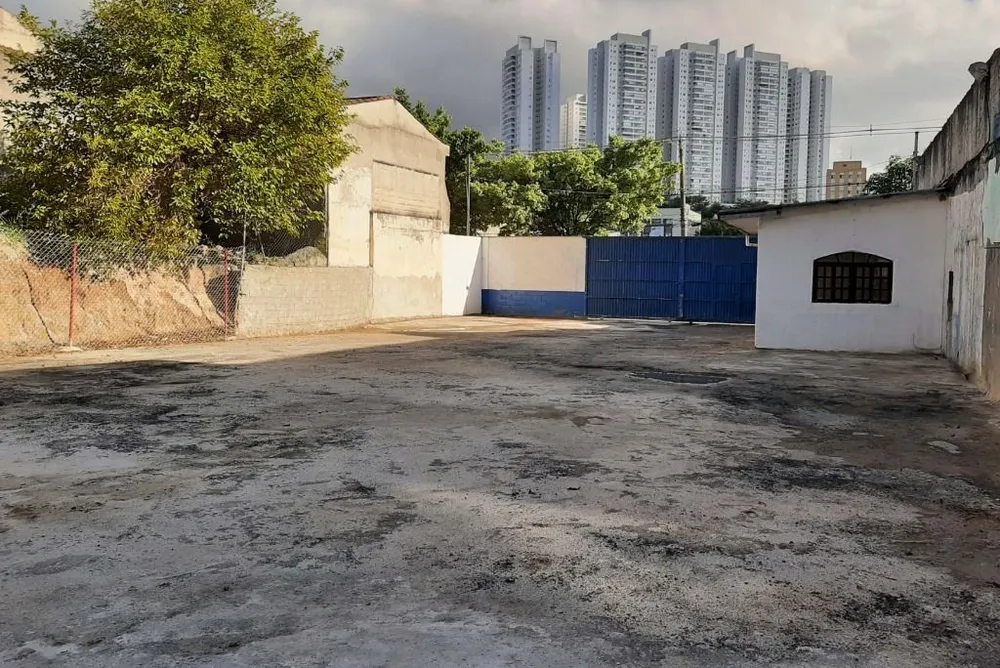 Terreno, 495 m² - Foto 4