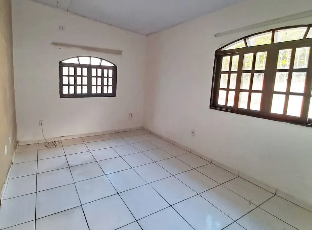 Terreno, 495 m² - Foto 1