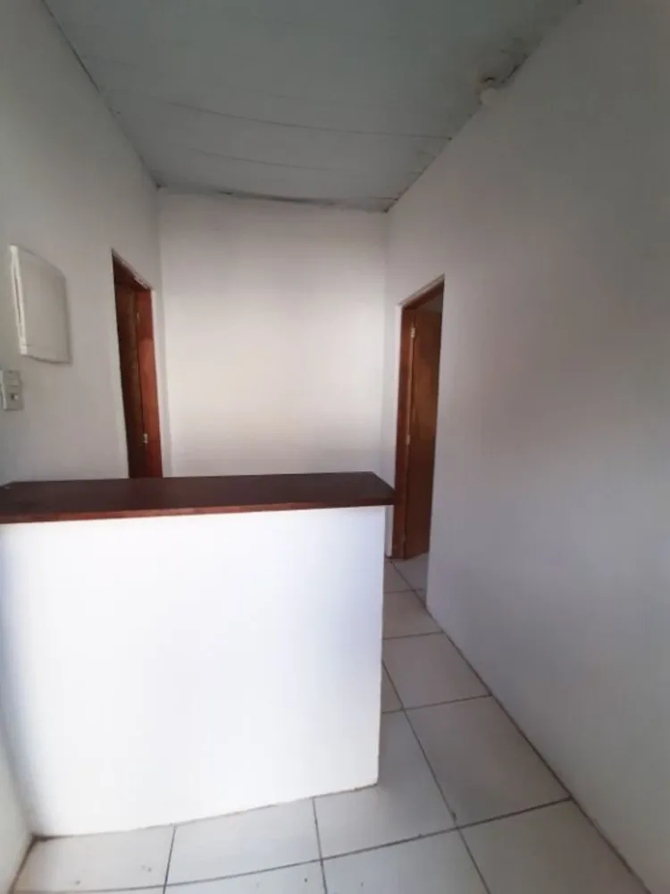 Terreno, 495 m² - Foto 3