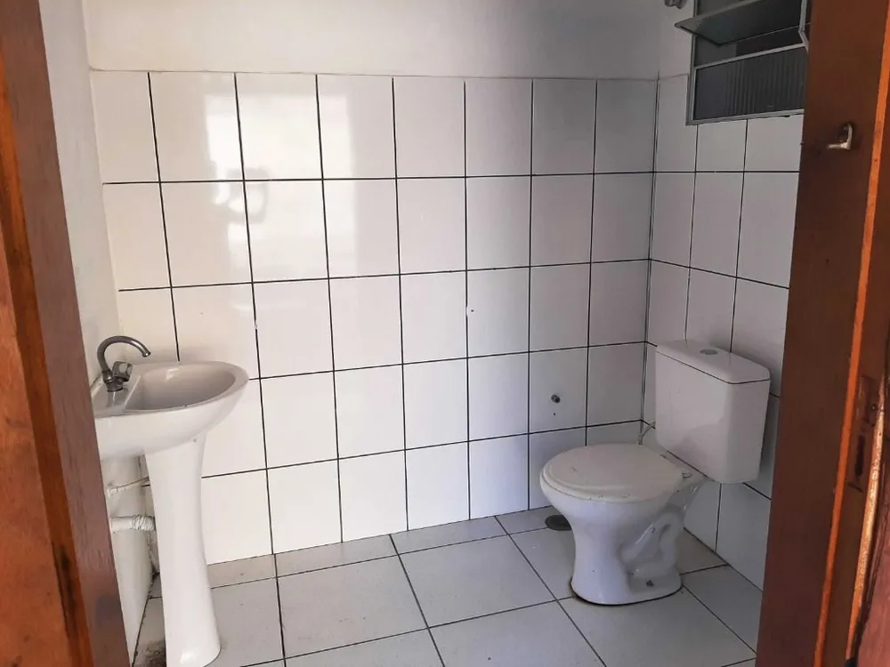 Terreno, 495 m² - Foto 2
