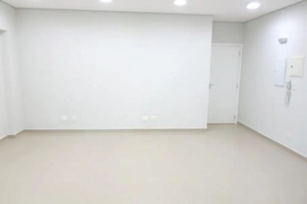 Sala-Conjunto, 37 m² - Foto 2