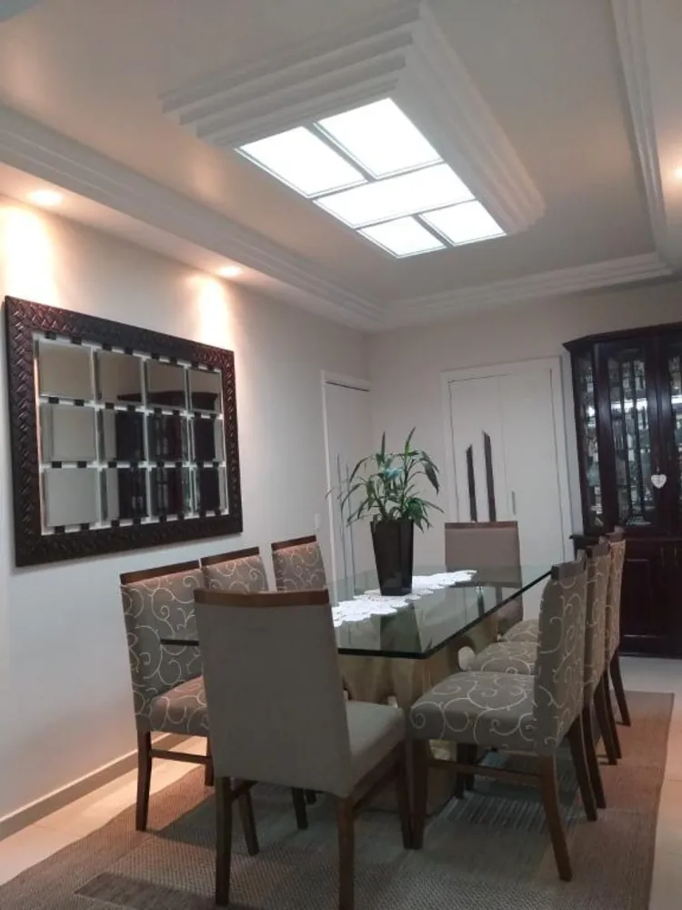 Apartamento, 3 quartos, 113 m² - Foto 2