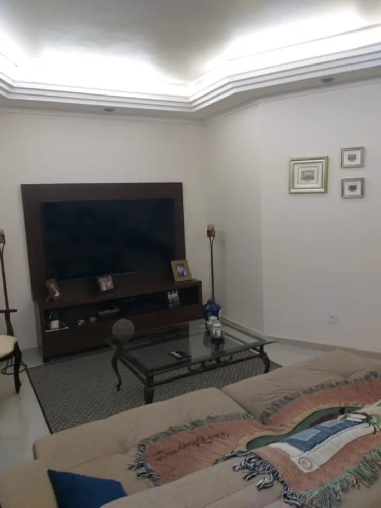 Apartamento, 3 quartos, 113 m² - Foto 3