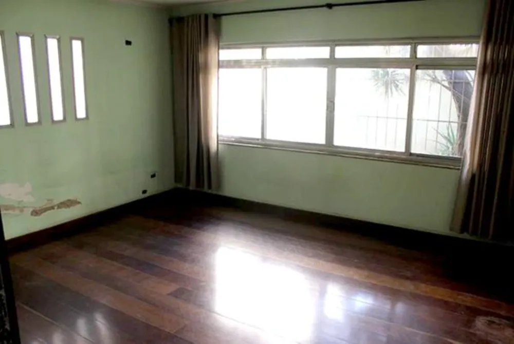 Sobrado, 3 quartos, 284 m² - Foto 3
