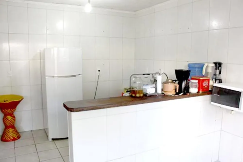 Sobrado, 3 quartos, 284 m² - Foto 4