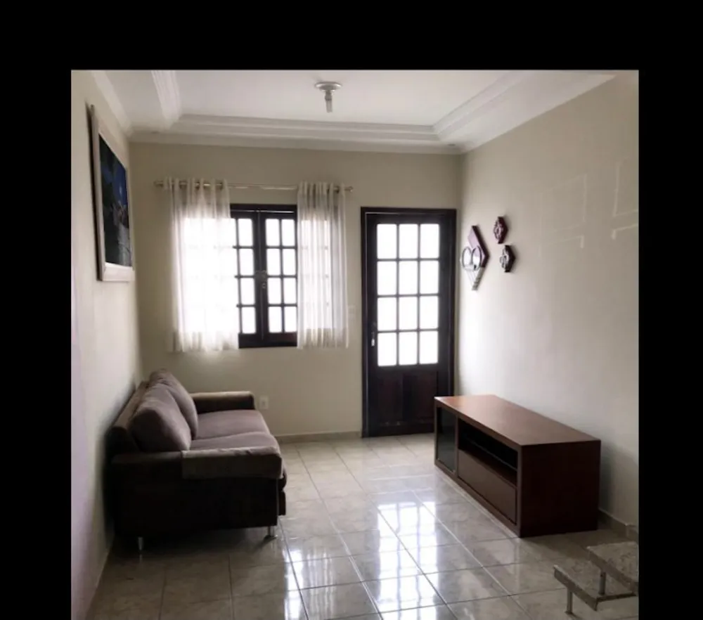 Sobrado, 2 quartos, 112 m² - Foto 3