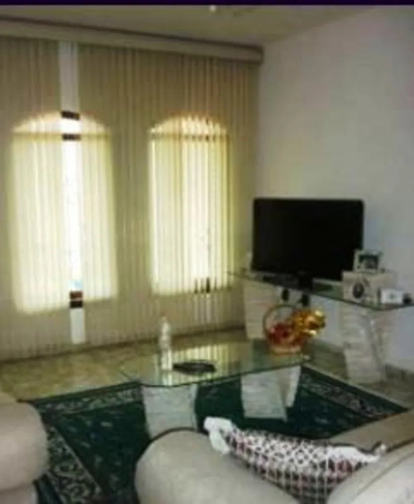 Casa, 4 quartos, 533 m² - Foto 3