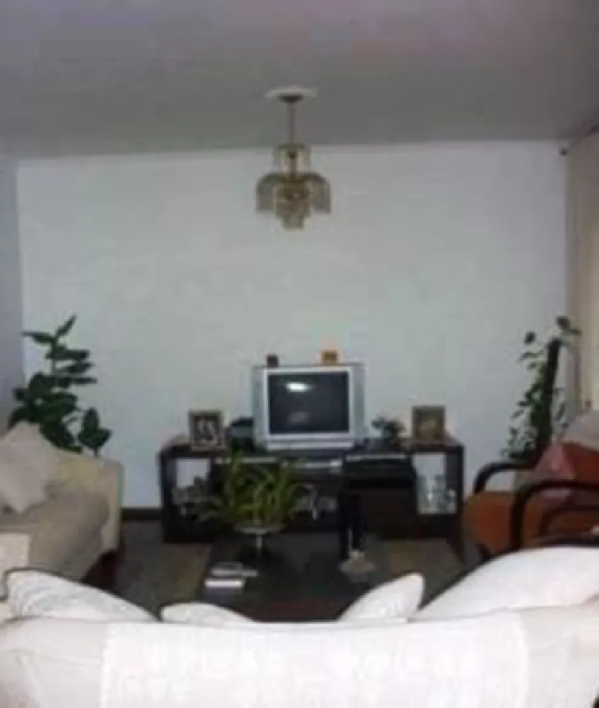 Casa, 4 quartos, 533 m² - Foto 4
