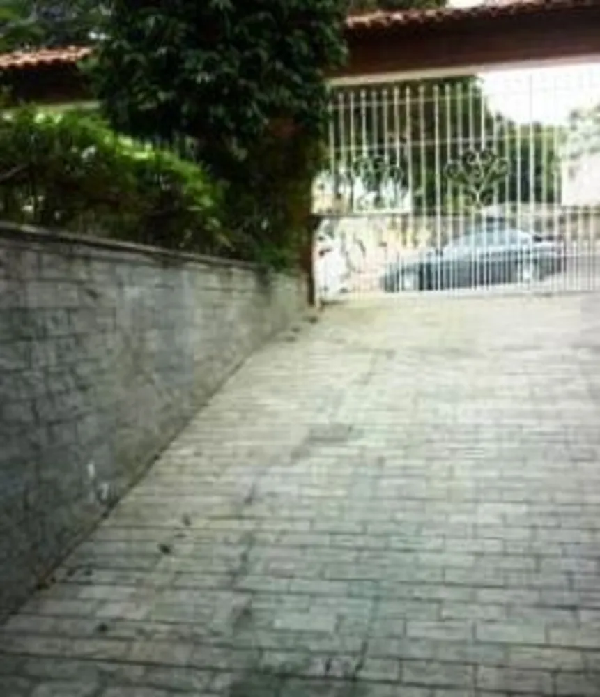 Casa, 4 quartos, 533 m² - Foto 2