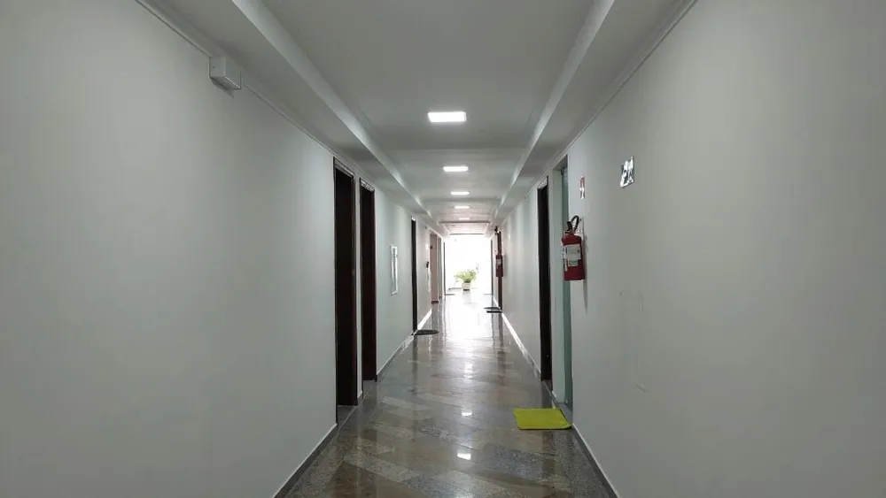 Sala-Conjunto, 50 m² - Foto 3