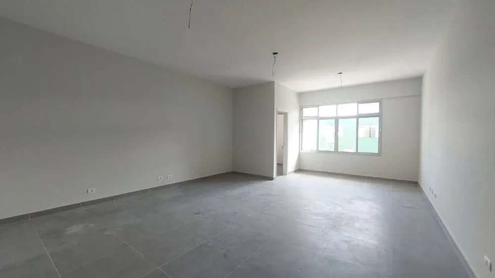 Sala-Conjunto, 50 m² - Foto 2