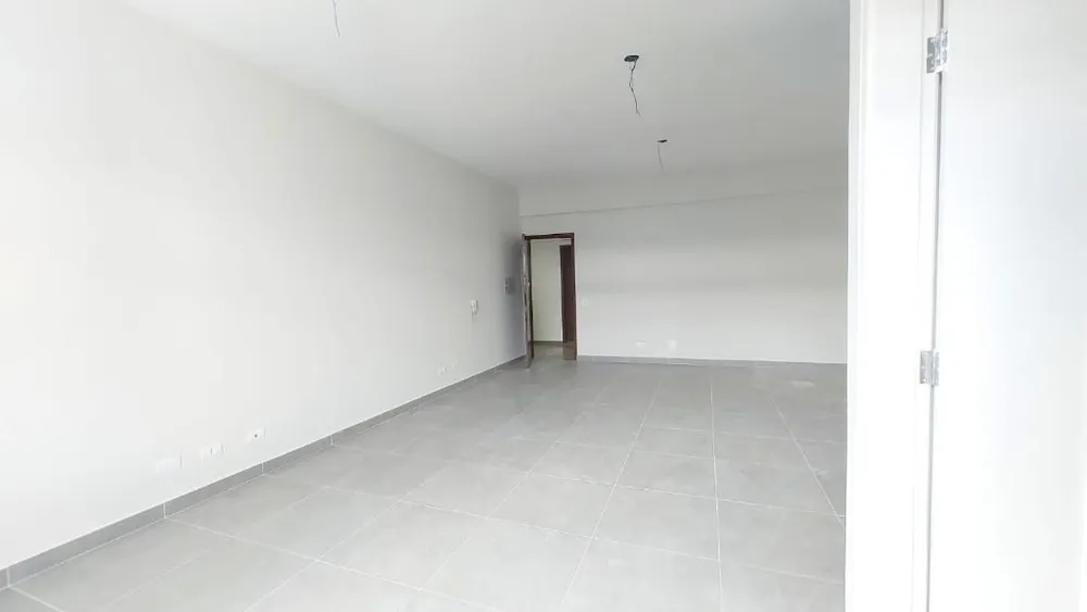 Sala-Conjunto, 50 m² - Foto 1