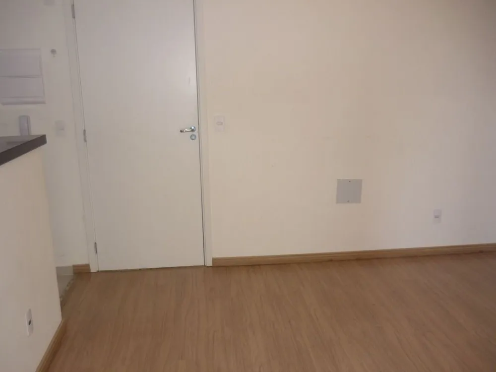 Apartamento, 2 quartos, 45 m² - Foto 2