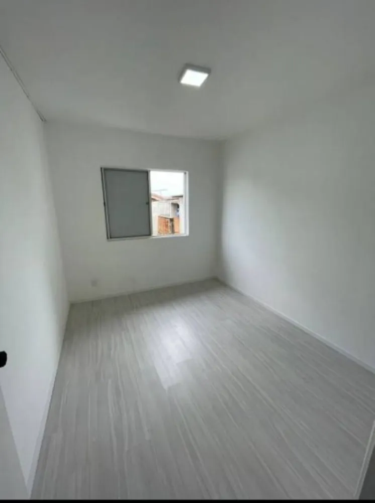 Apartamento, 2 quartos, 51 m² - Foto 4