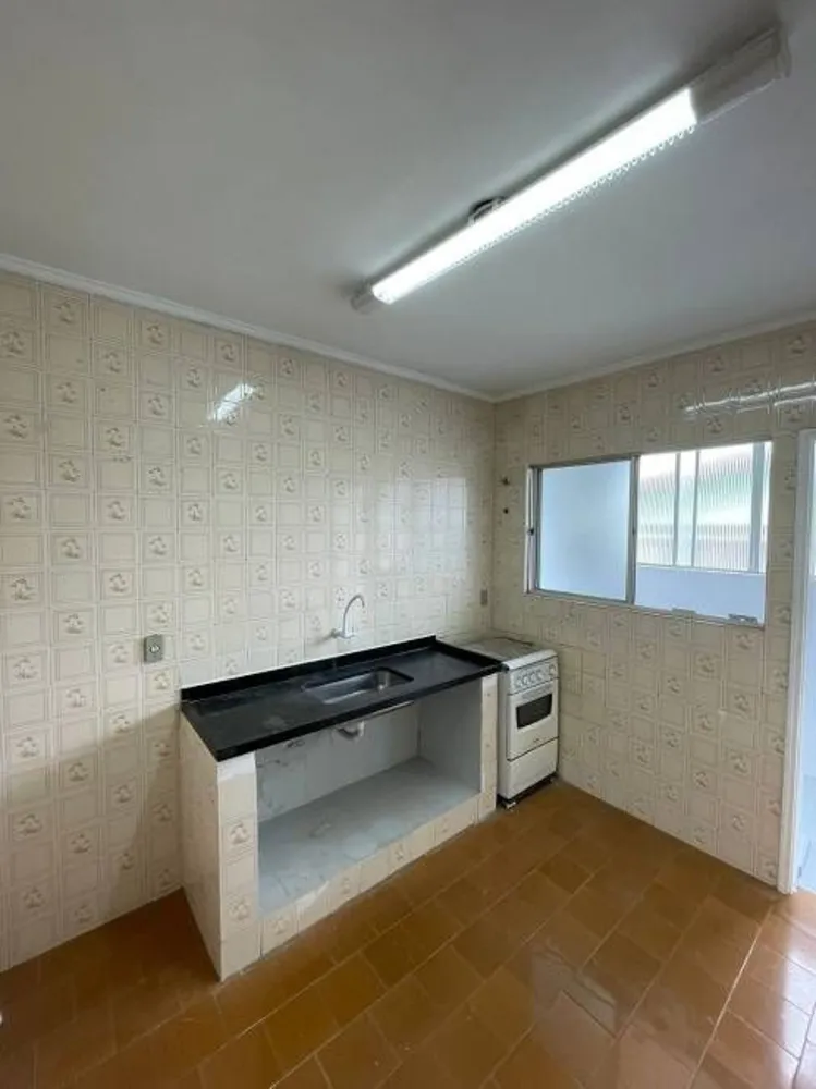 Apartamento, 2 quartos, 51 m² - Foto 3